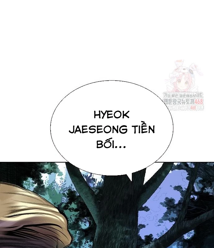 Nhân Trùng Đại Chiến Chapter 157 - 134
