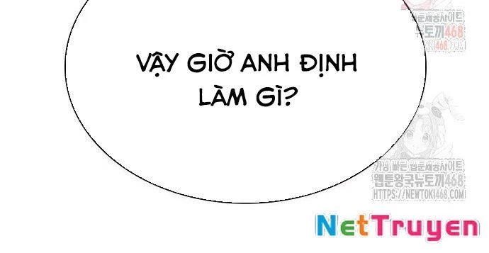 Nhân Trùng Đại Chiến Chapter 157 - 136