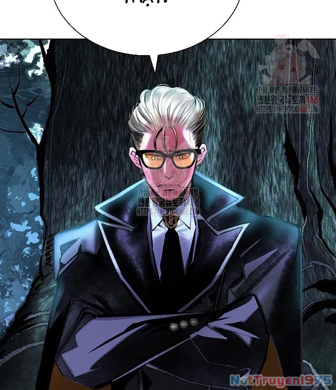 Nhân Trùng Đại Chiến Chapter 157 - 138