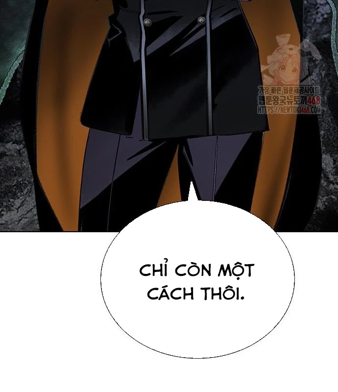 Nhân Trùng Đại Chiến Chapter 157 - 139