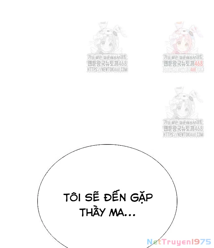 Nhân Trùng Đại Chiến Chapter 157 - 140