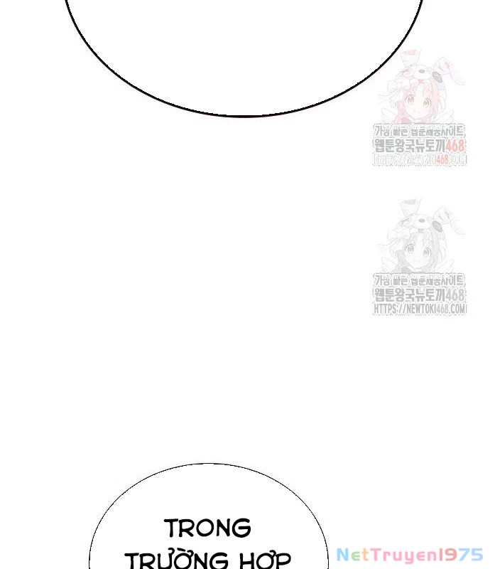 Nhân Trùng Đại Chiến Chapter 157 - 143