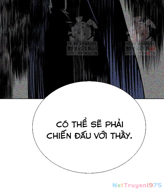 Nhân Trùng Đại Chiến Chapter 157 - 145