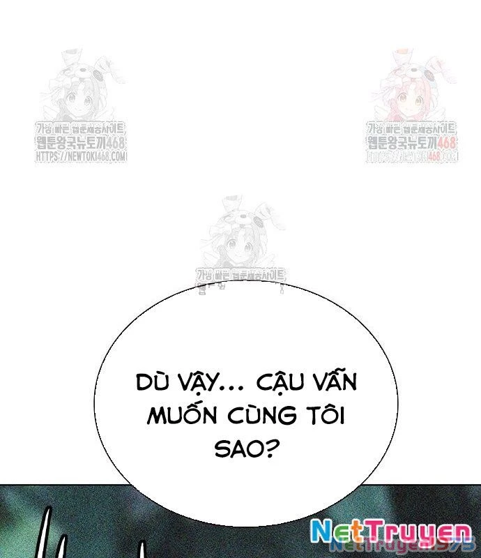 Nhân Trùng Đại Chiến Chapter 157 - 146