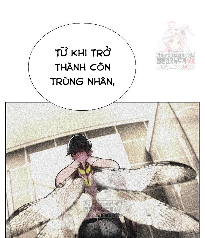 Nhân Trùng Đại Chiến Chapter 157 - 149