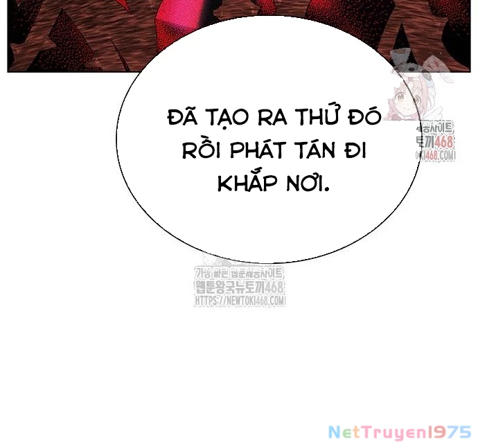 Nhân Trùng Đại Chiến Chapter 157 - 153