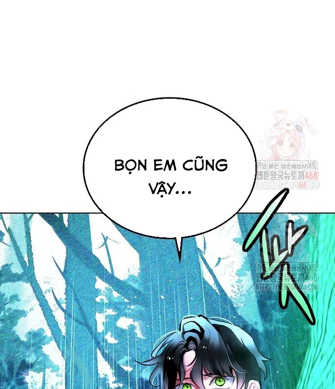 Nhân Trùng Đại Chiến Chapter 157 - 154