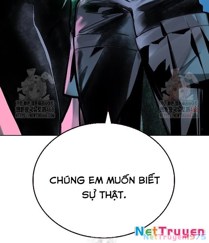 Nhân Trùng Đại Chiến Chapter 157 - 156