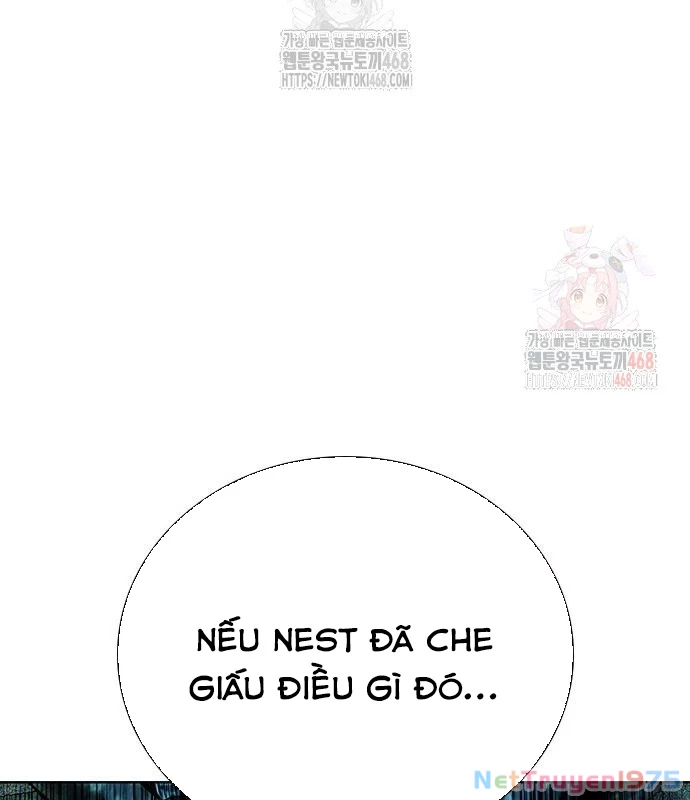 Nhân Trùng Đại Chiến Chapter 157 - 157