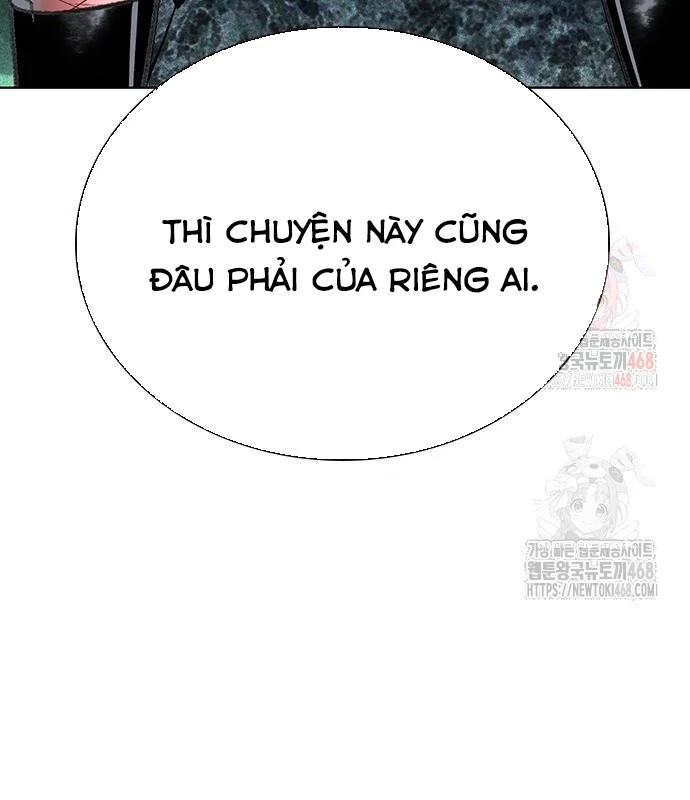 Nhân Trùng Đại Chiến Chapter 157 - 160