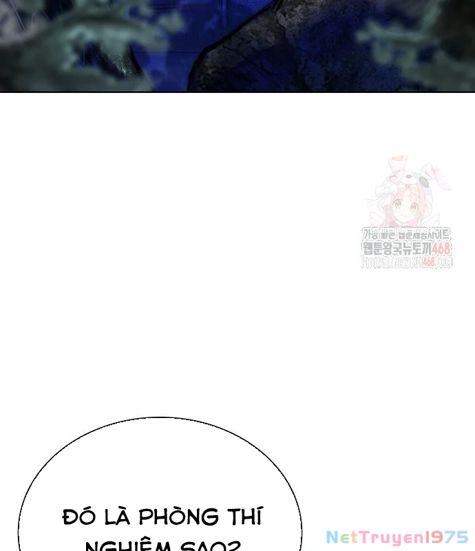 Nhân Trùng Đại Chiến Chapter 157 - 163