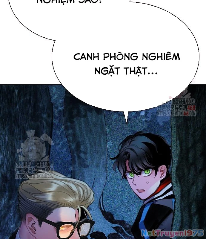 Nhân Trùng Đại Chiến Chapter 157 - 164