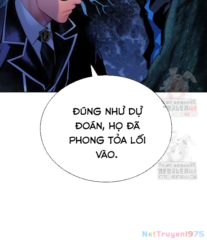 Nhân Trùng Đại Chiến Chapter 157 - 165