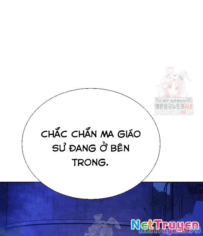 Nhân Trùng Đại Chiến Chapter 157 - 166