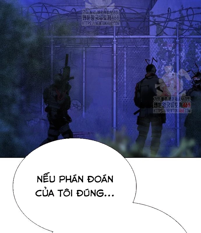Nhân Trùng Đại Chiến Chapter 157 - 167