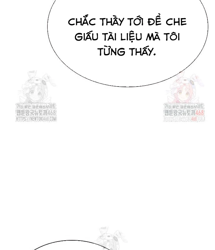 Nhân Trùng Đại Chiến Chapter 157 - 168