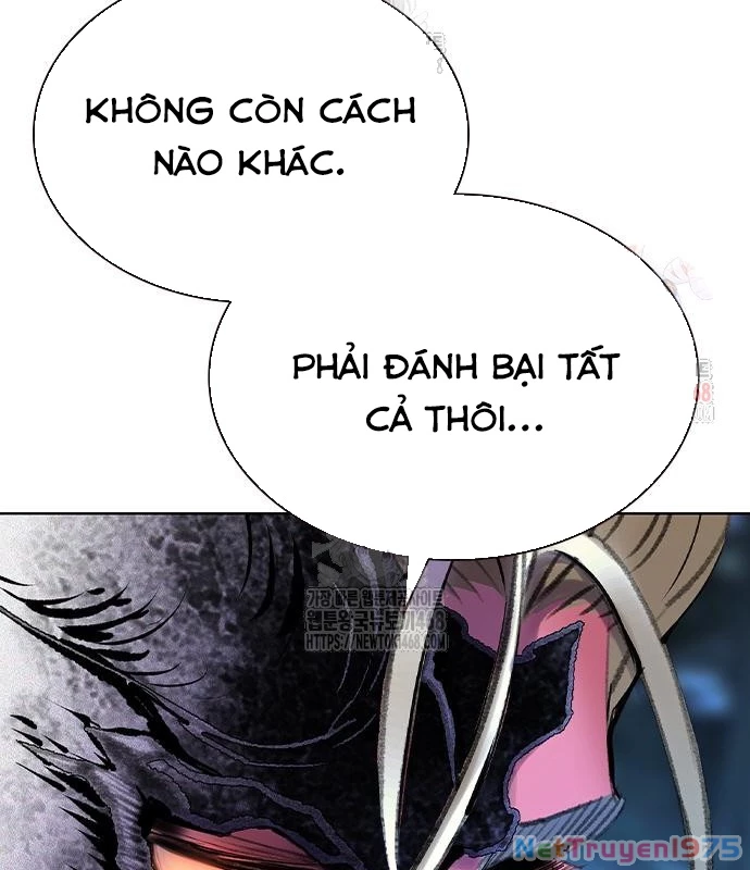Nhân Trùng Đại Chiến Chapter 157 - 169
