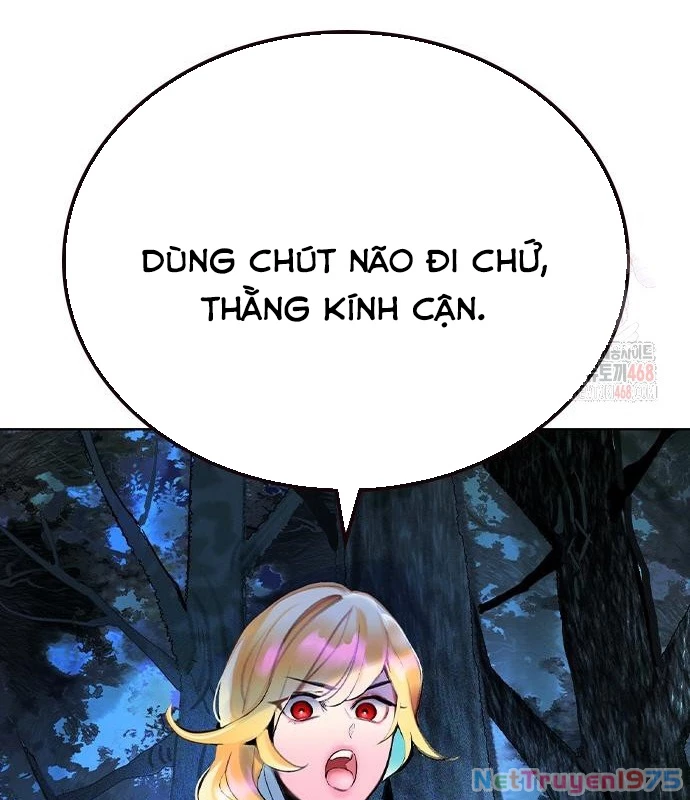 Nhân Trùng Đại Chiến Chapter 157 - 173