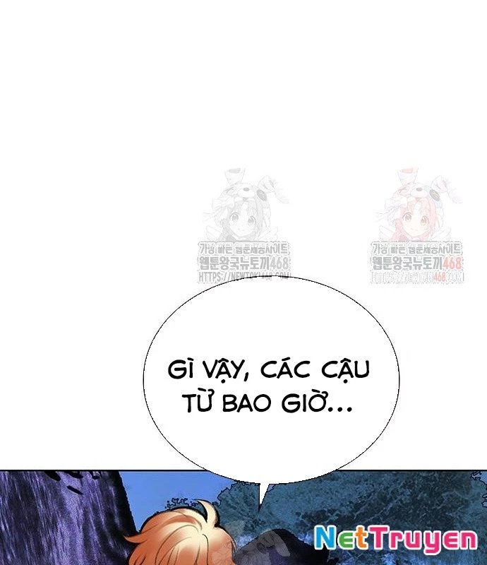 Nhân Trùng Đại Chiến Chapter 157 - 176