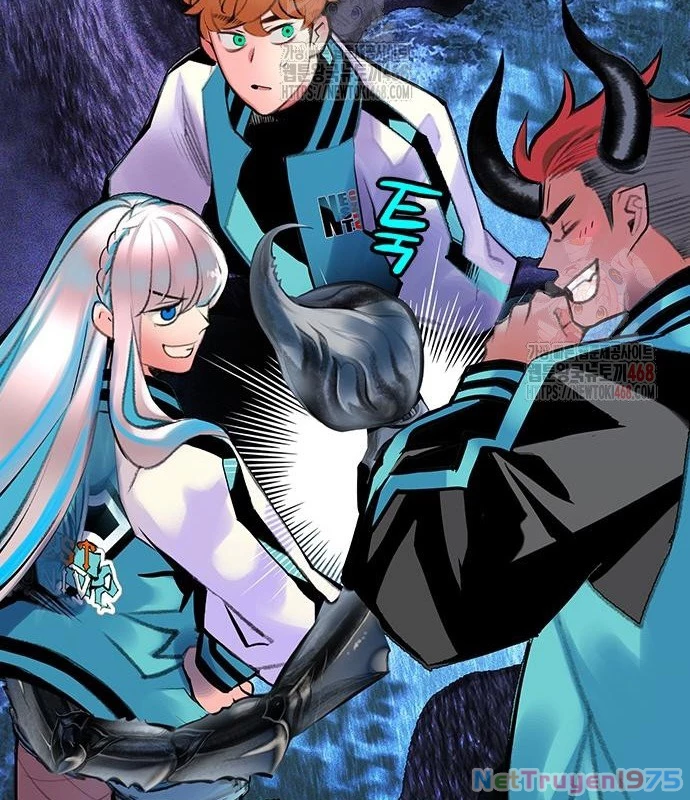 Nhân Trùng Đại Chiến Chapter 157 - 177