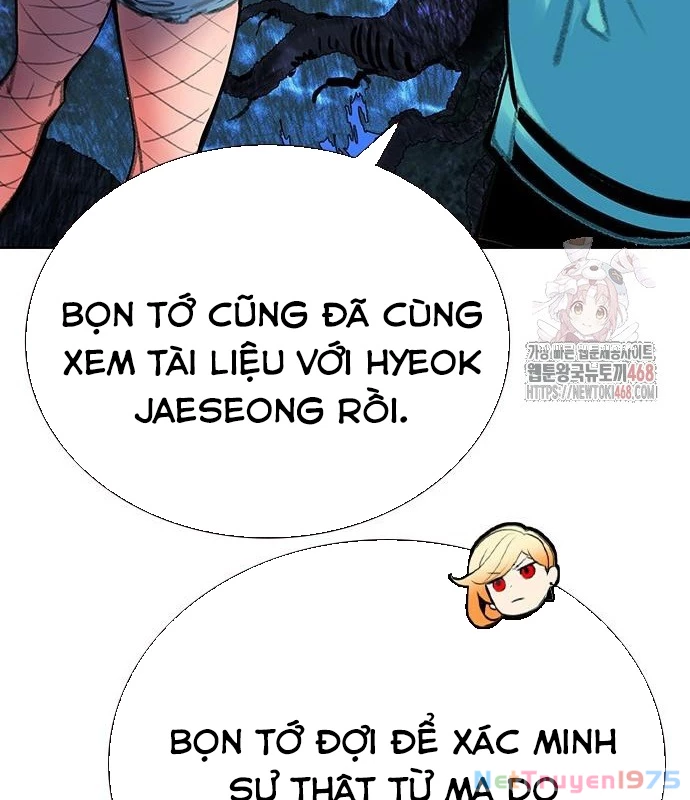 Nhân Trùng Đại Chiến Chapter 157 - 178