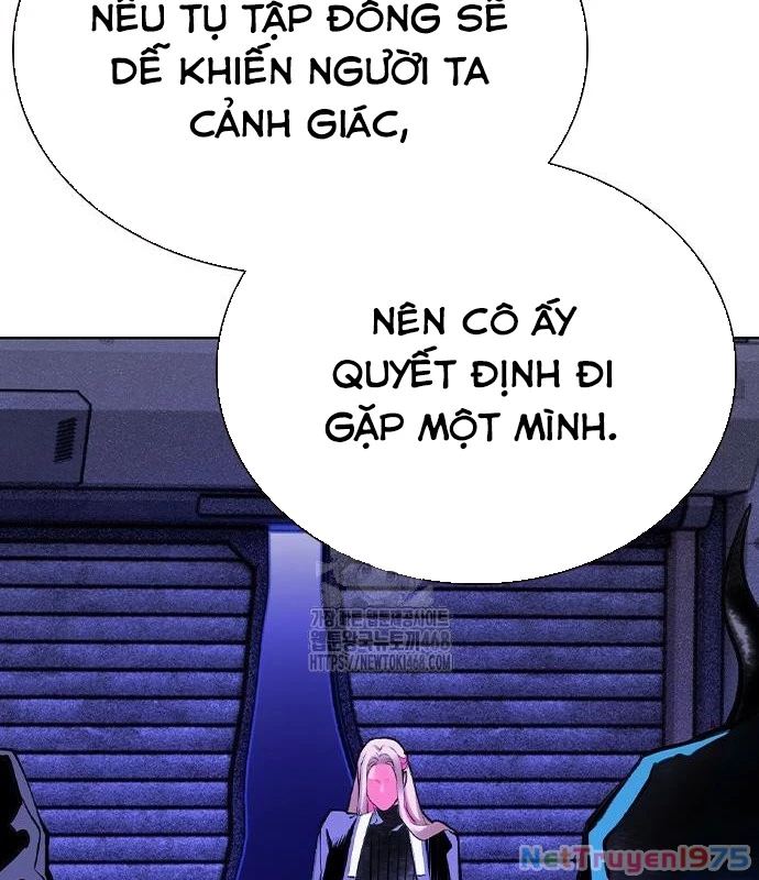 Nhân Trùng Đại Chiến Chapter 157 - 180