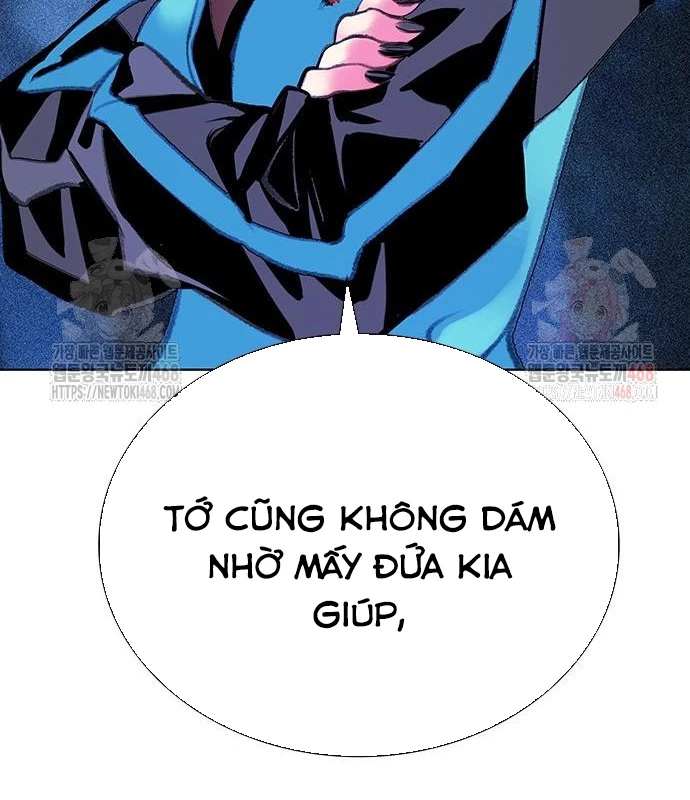 Nhân Trùng Đại Chiến Chapter 157 - 184