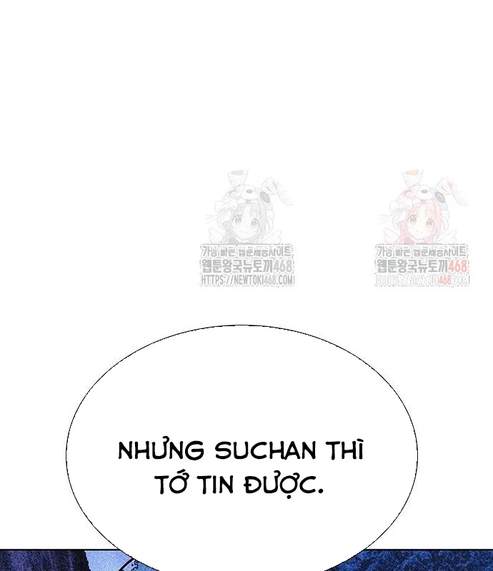 Nhân Trùng Đại Chiến Chapter 157 - 185