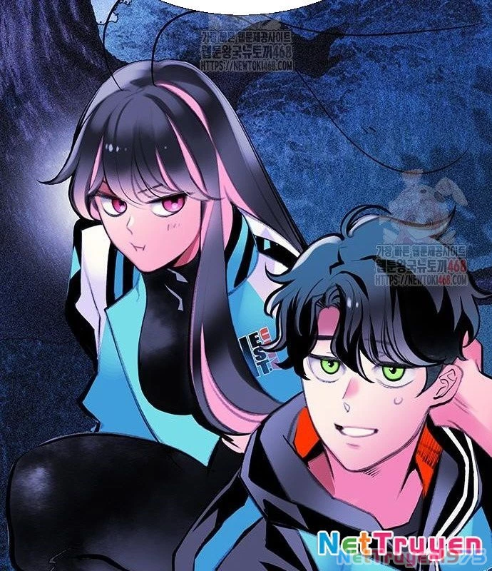 Nhân Trùng Đại Chiến Chapter 157 - 186