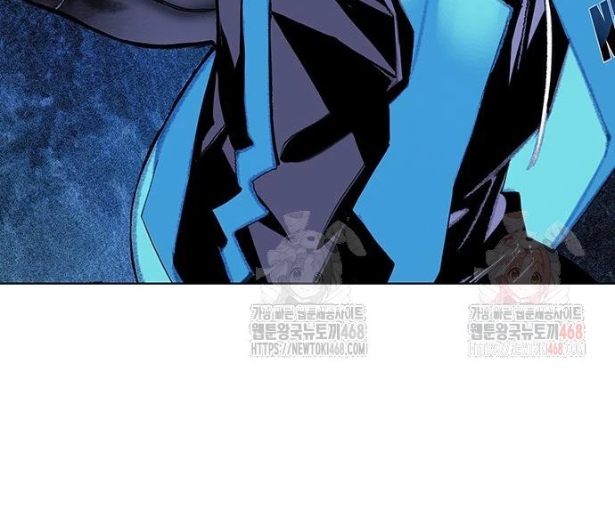 Nhân Trùng Đại Chiến Chapter 157 - 187
