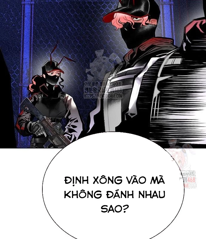 Nhân Trùng Đại Chiến Chapter 157 - 189