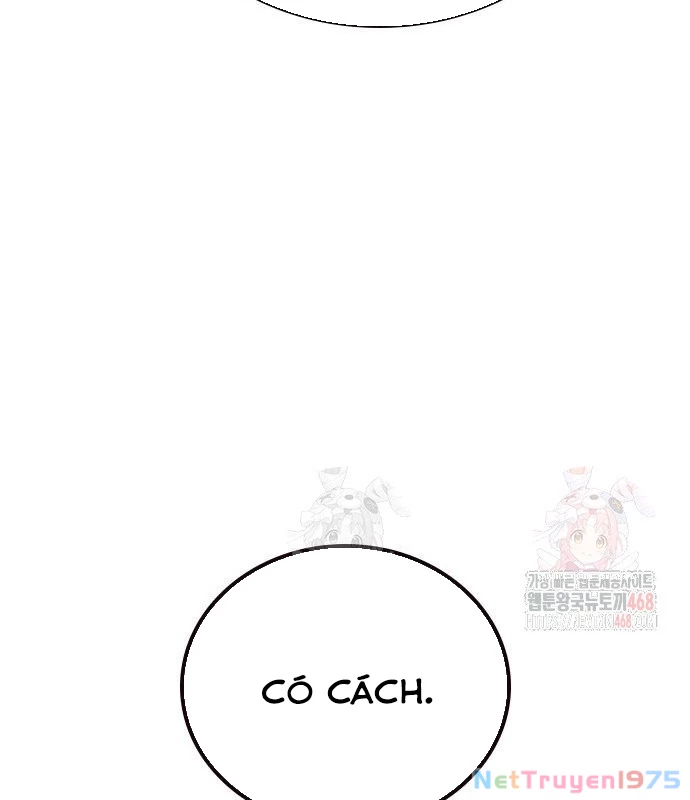 Nhân Trùng Đại Chiến Chapter 157 - 190