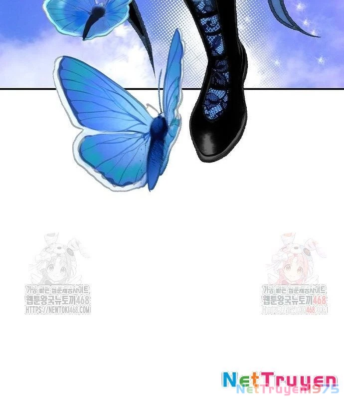 Nhân Trùng Đại Chiến Chapter 157 - 196