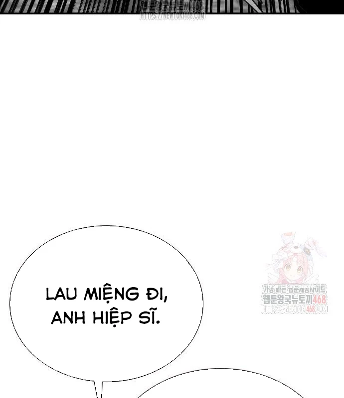 Nhân Trùng Đại Chiến Chapter 157 - 199