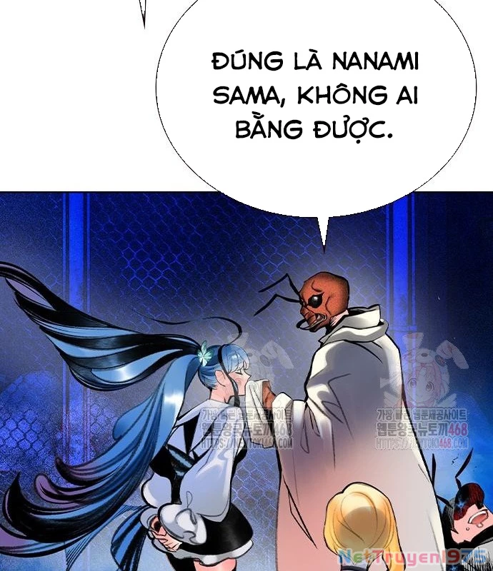 Nhân Trùng Đại Chiến Chapter 157 - 200