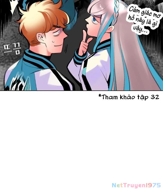 Nhân Trùng Đại Chiến Chapter 157 - 202