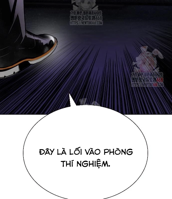 Nhân Trùng Đại Chiến Chapter 157 - 205