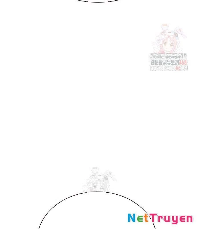 Nhân Trùng Đại Chiến Chapter 157 - 206