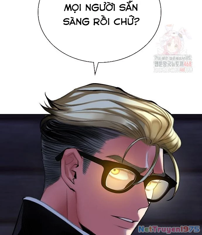 Nhân Trùng Đại Chiến Chapter 157 - 207