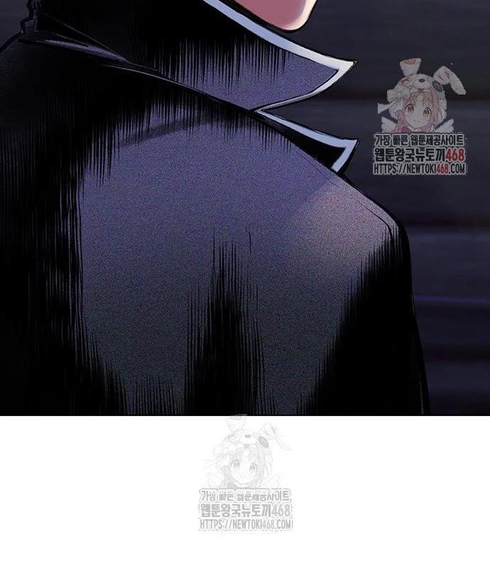 Nhân Trùng Đại Chiến Chapter 157 - 208