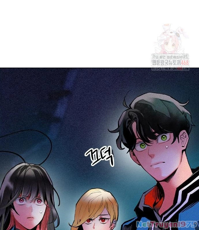 Nhân Trùng Đại Chiến Chapter 157 - 209