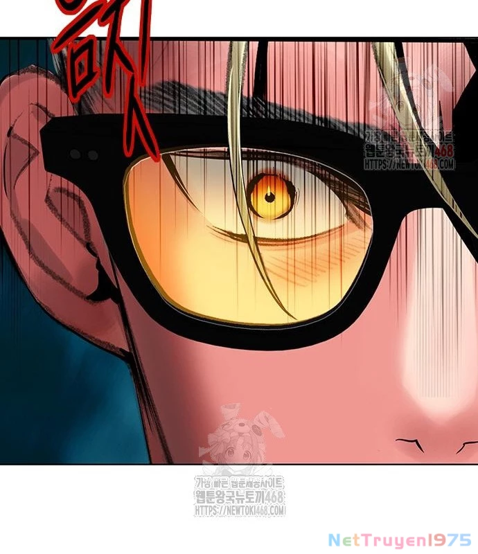 Nhân Trùng Đại Chiến Chapter 157 - 213