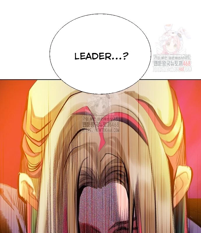 Nhân Trùng Đại Chiến Chapter 157 - 222