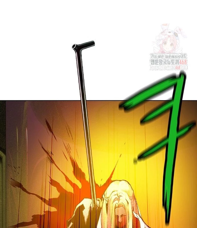 Nhân Trùng Đại Chiến Chapter 157 - 224