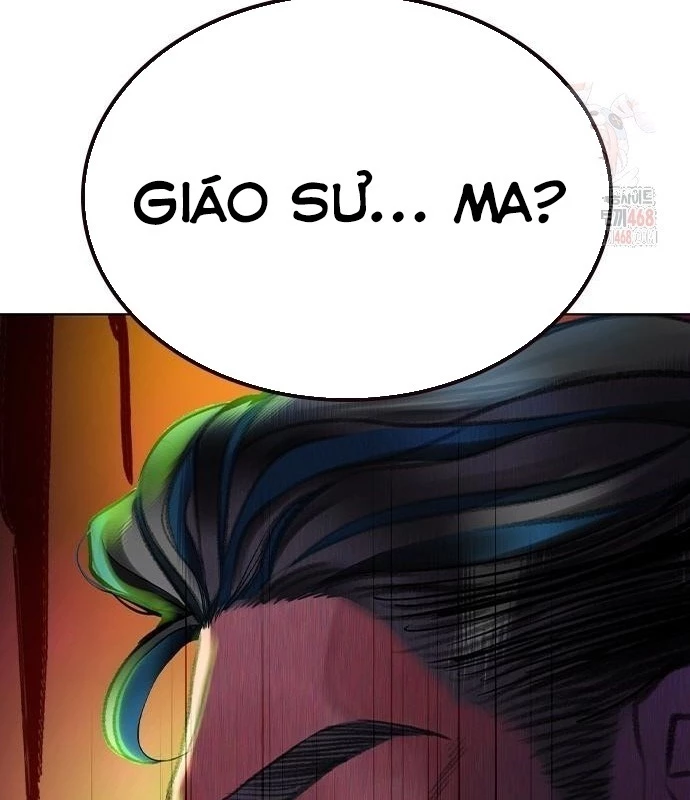 Nhân Trùng Đại Chiến Chapter 157 - 230