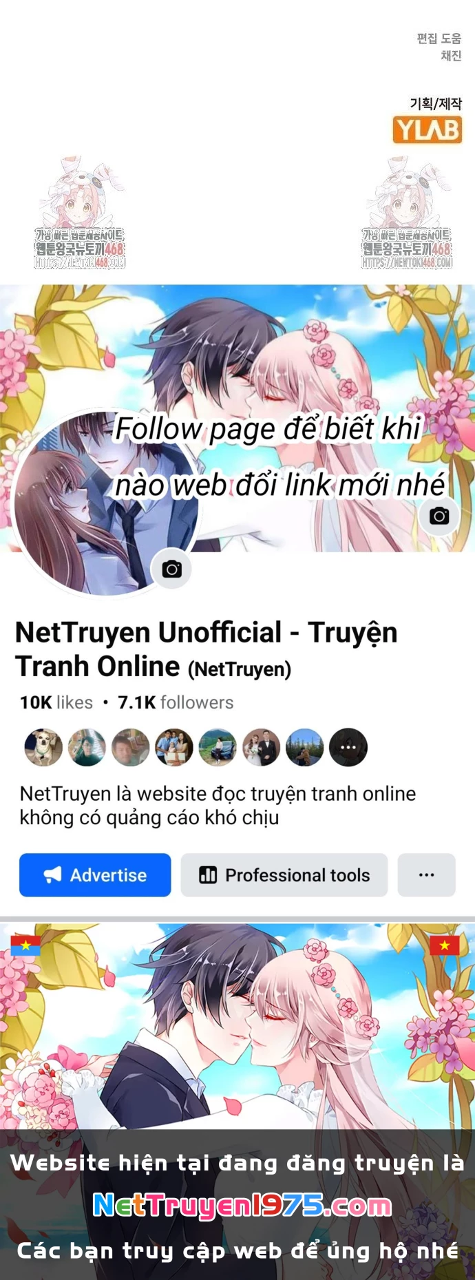 Nhân Trùng Đại Chiến Chapter 157 - 233