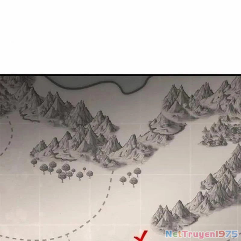 Thưa Quỷ Vương Chúng Ta Bội Thu Rồi Chapter 13 - 2