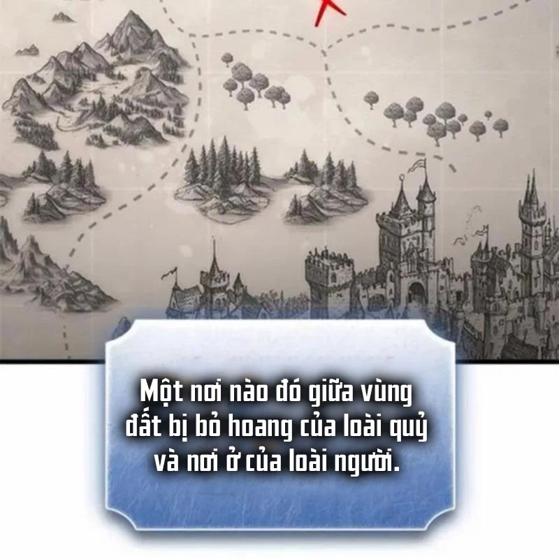 Thưa Quỷ Vương Chúng Ta Bội Thu Rồi Chapter 13 - 3