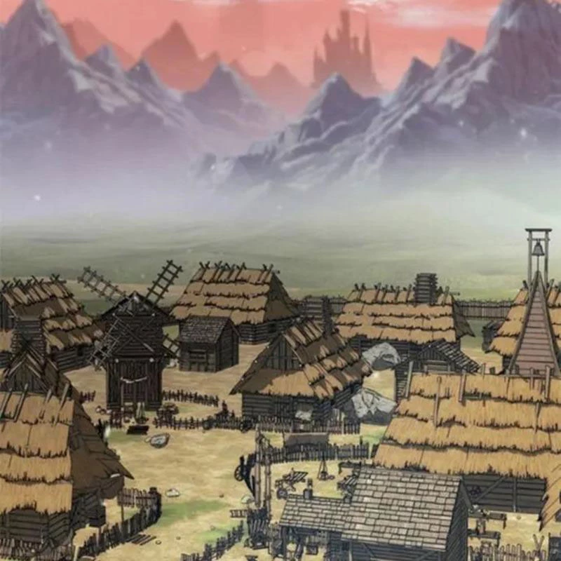 Thưa Quỷ Vương Chúng Ta Bội Thu Rồi Chapter 13 - 5