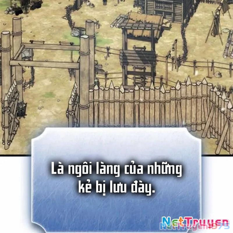 Thưa Quỷ Vương Chúng Ta Bội Thu Rồi Chapter 13 - 6